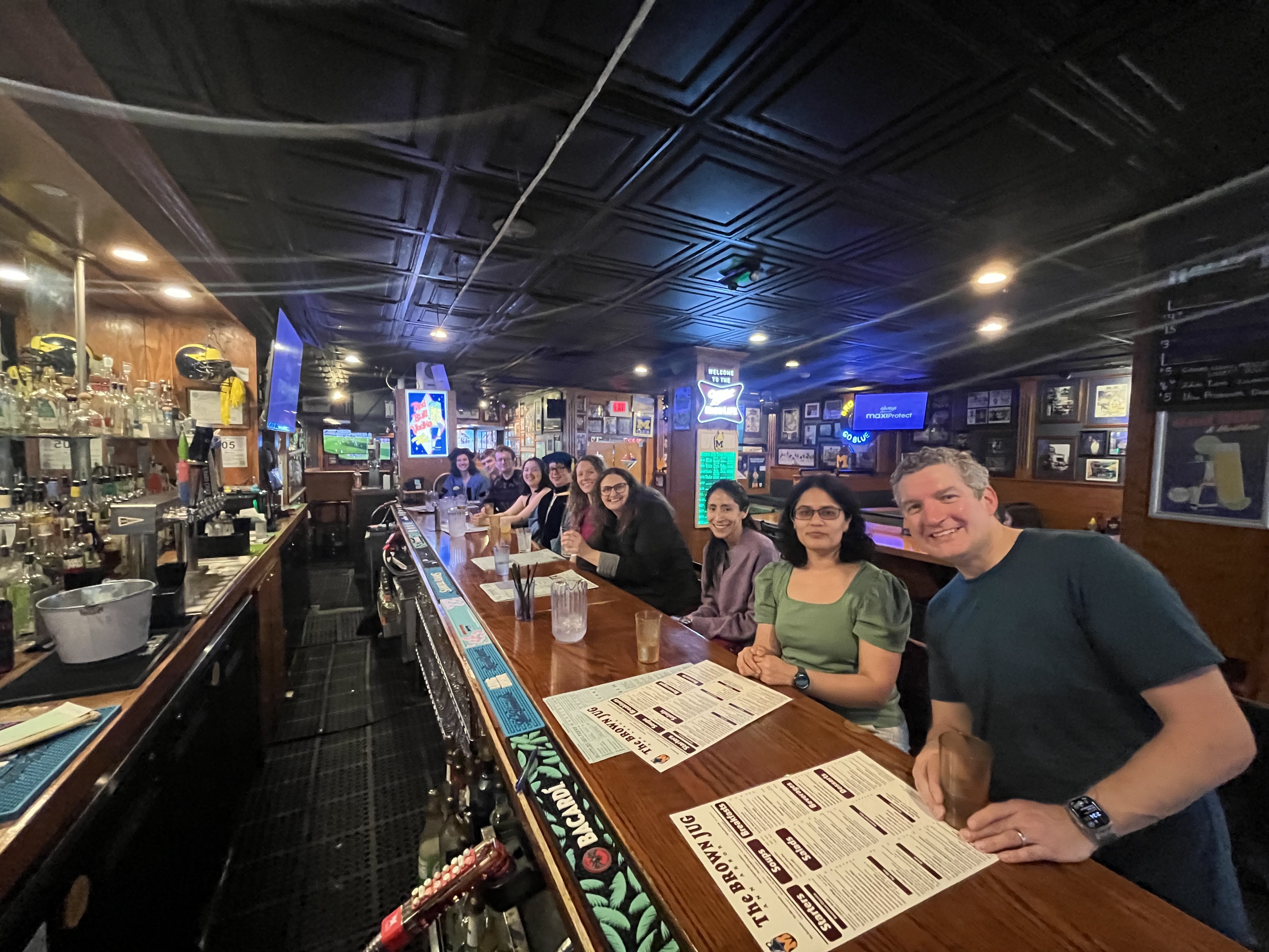 brownjug